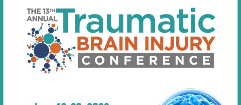 Traumatic Brain Injury Conference 2023 Washington DC, USA